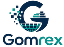 Gomrex